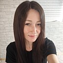 Альбина, 39 лет