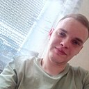 Алексей, 29 лет
