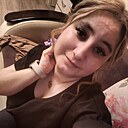 Алина, 28 лет