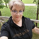 Наталья, 60 лет