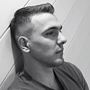 Lucky, 33 года