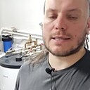 Игорь, 40 лет