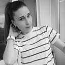 Екатерина, 34 года