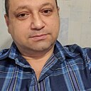 Виталя, 63 года