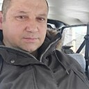 Виталя, 64 года