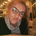 Лена, 39 лет