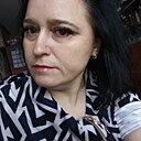 Маришка, 40 лет