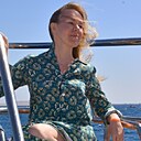 Алёна, 40 лет