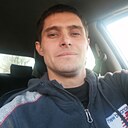 Дмитрий, 31 год