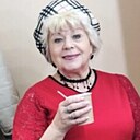 Ольга, 64 года