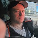 Владимир, 30 лет