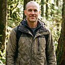 Владимир, 47 лет