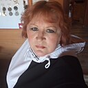 Татьяна, 43 года