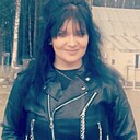 Natalie, 33 года
