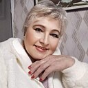 Ника, 59 лет