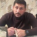 Ali, 28 лет