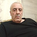 Карен, 57 лет