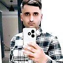 Романтик, 33 года