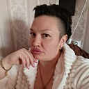 Алла, 42 года