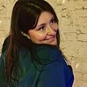 Анна, 39 лет
