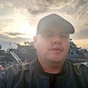 Евгений, 42 года