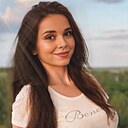 Лисеночек, 34 года