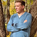 Денис, 43 года