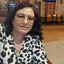 Лэйсэн, 48 лет