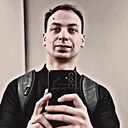 Женя, 32 года