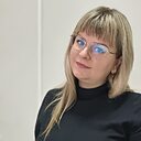 Светлана, 34 года