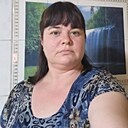 Евгения, 42 года