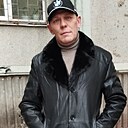 Яя, 47 лет