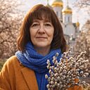 Наталия, 63 года