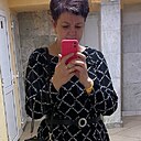 Татьяна, 45 лет