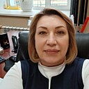 Людмила, 52 года