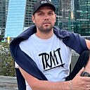 Evgeniy, 32 года