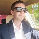 Никита, 34 года