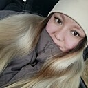 Людмила, 26 лет