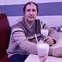 Алекс, 41 год