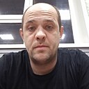 Одинокий Мужичок, 38 лет