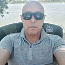 Жан, 46 лет