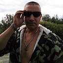 Олег, 47 лет