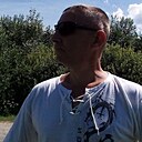 Олег, 47 лет