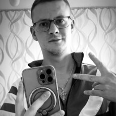 Фотография мужчины Олександр, 33 года из г. Владимир-Волынский
