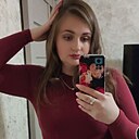 Юлия, 33 года