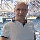 Андрей, 50 лет