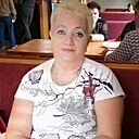 Татьяна, 65 лет