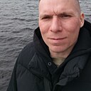 Павел, 38 лет