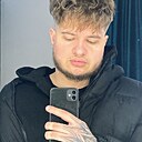 Pasha, 22 года
