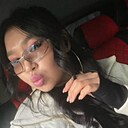 Жанна, 37 лет